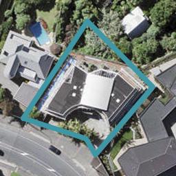 39 Kitchener Road, Takapuna, Auckland