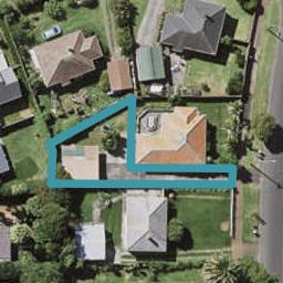 105A Tripoli Road, Panmure, Auckland