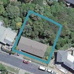 19 Lynmouth Avenue, Karori, Wellington