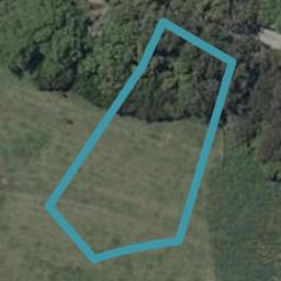 16 Round Hill Rise, Cracroft, Christchurch