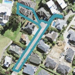 184 Whangaparaoa Road, Red Beach, Red Beach