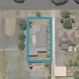 11A Swiss Avenue, Gonville, Whanganui