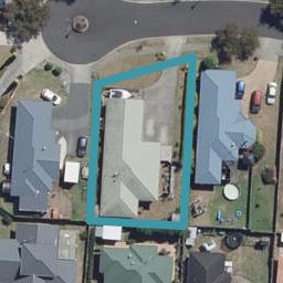 25 Rochester Place, Nawton, Hamilton