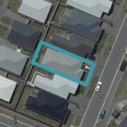 38 William Dawson Crescent, Wigram, Christchurch