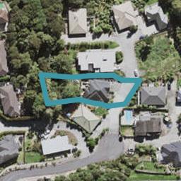 16 Viridian Lane, Greenhithe, Auckland