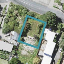 44 Beach Road, Castor Bay, Auckland