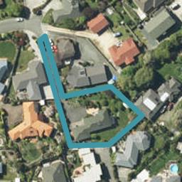 6 James Cross Place, Mapua