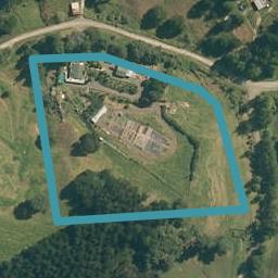 497 Upper Waiwera Road, Silverdale