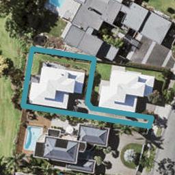 79A Fisher Parade, Sunnyhills, Auckland