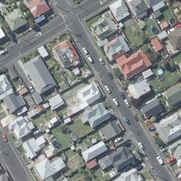 52 Nelson Street, Forbury, Dunedin