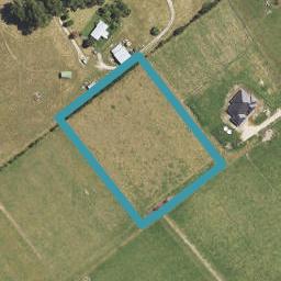 24B HANSEN ROAD, Makauri, Gisborne