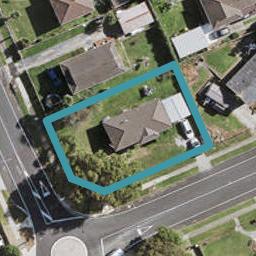 2 Hyperion Drive, Randwick Park, Auckland