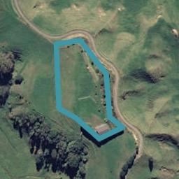 88 Parkinson Road, WAIOTAHE, OPOTIKI