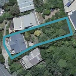 114 Totara Road, Miramar, Wellington