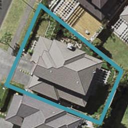 58 Searle Street, Stonefields, Auckland