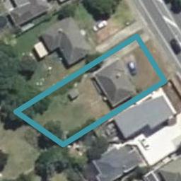 118 Main Road, Titahi Bay, Porirua