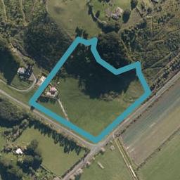 134 Tangihua Road, Whangarei