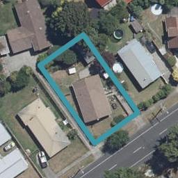 93 Bryant Road, St Andrews, Hamilton