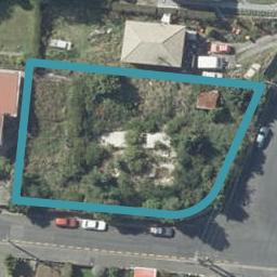 33 Lindsay Road, Lookout Point, Dunedin
