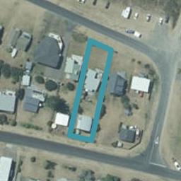56 Marine Parade, Cooks Beach, Whitianga