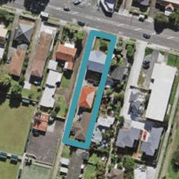 581C Mount Albert Road, Royal Oak, Auckland