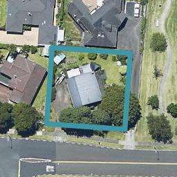65 James Cook Drive, Welcome Bay, Tauranga