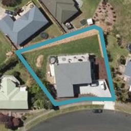15 Bush Haven Drive, Kamo, Whangarei