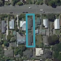 1/20 Riverview Street, Beckenham, Christchurch