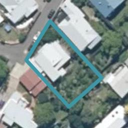 10 Lawrence Road, Hospital Hill, Napier