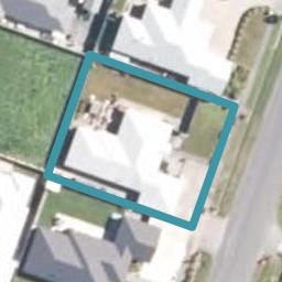 148 Coulson Road, Paroa, Greymouth