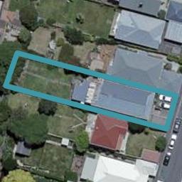 26 Overtoun Terrace, Hataitai, Wellington