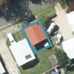 3 William Street, Collingwood, Collingwood