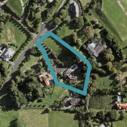 9 Tiffany Close, Totara Park, Auckland