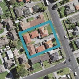 3/20 Prictor street, Papakura, Auckland