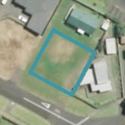 3A Dorset Street, Opunake