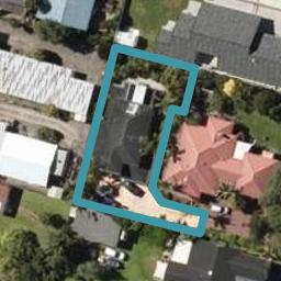 5A Haronui Street, Kensington, Whangarei