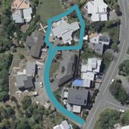 4 Fox Lane, Cashmere, Christchurch
