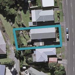 106 Awanui Street, Merrilands, New Plymouth