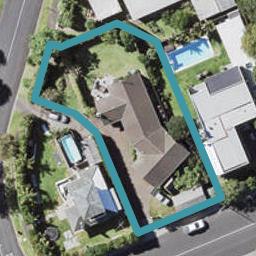 258 West Tamaki Road, Wai o Taiki Bay, Auckland