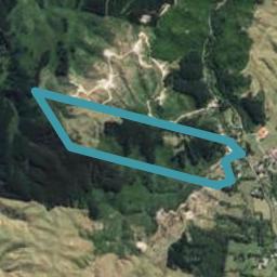 629 Paekakariki Hill Road, Paekakariki Hill, Porirua