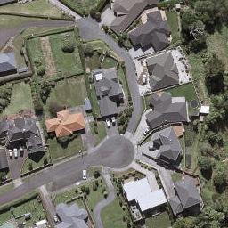 9 Lemont Place, Westown, New Plymouth