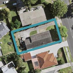 141 Elliot Street, Pahurehure, Papakura