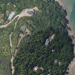 346 Moetapu Bay Road, Moetapu Bay, Linkwater