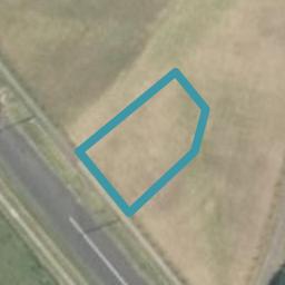 2C Terminus Street, Te Aroha, Te Aroha