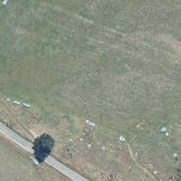 0 Gibbston Highway