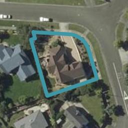 3 Kilkenny Place, Fitzherbert, Palmerston North