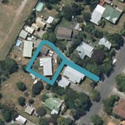 27A Sussex Street, Levin, Levin