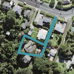 56A Rangatira Road, Beach Haven, Auckland