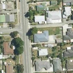 95 Redwood Street, Redwoodtown, Blenheim