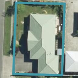 19 Grey Street, Motueka